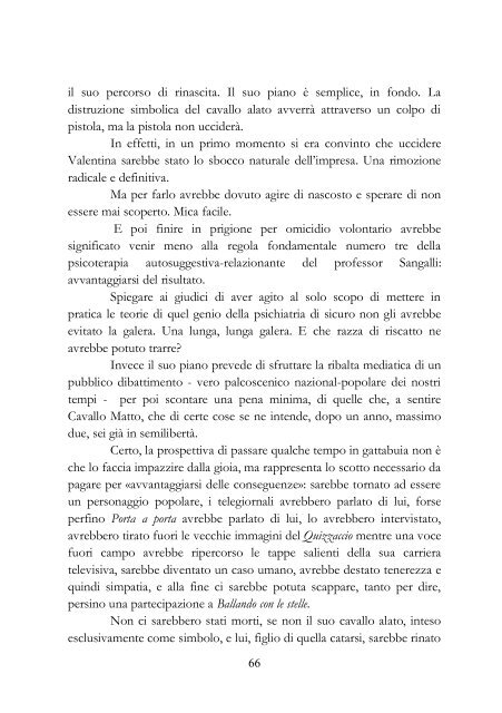 scarica ebook - francescocoppola.net