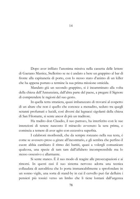 scarica ebook - francescocoppola.net