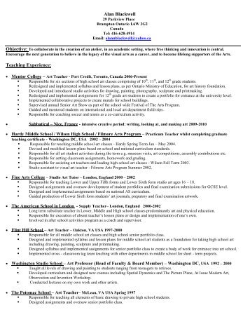 Alan Blackwell Resume (2013) (1).pdf - Canadian International School