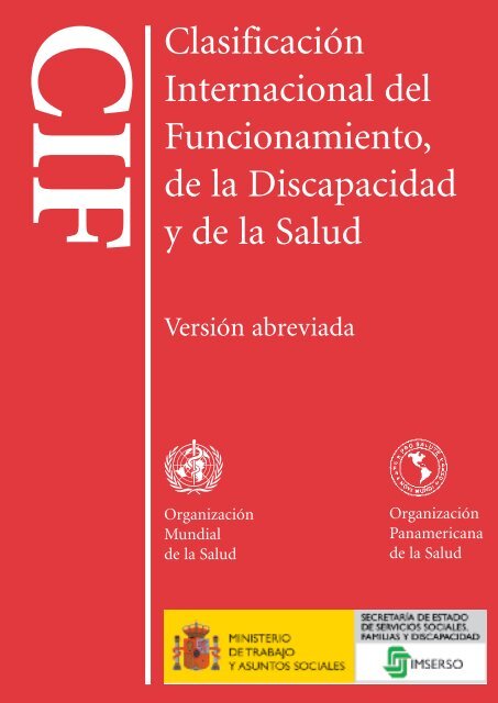 problemas de erección grupo 002