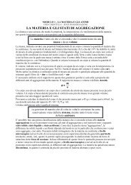 1 LA MATERIA.pdf