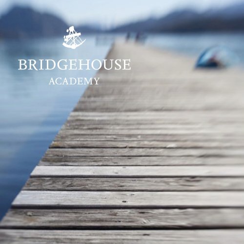 Coach - Bridgehouse