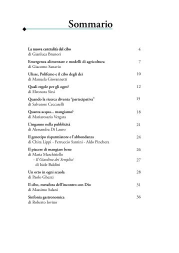 Versione Pdf n.26–27 - Università degli Studi di Pisa