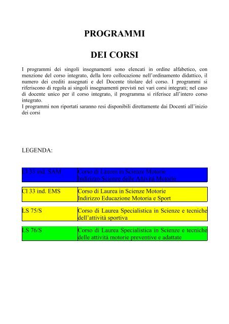 Catalano: che lingua è? - Il blog delle Ripetizioni e lezioni private:  consigli utili