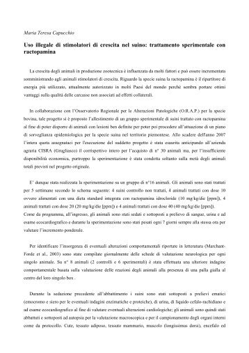 Maria Teresa Capucchio.pdf