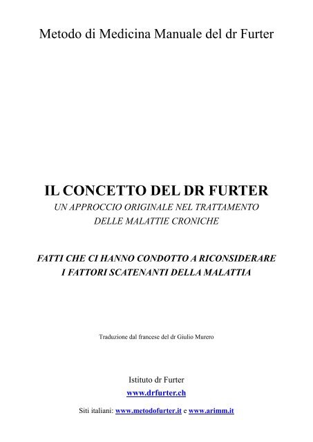 disfunzione sessuale della mente subcosciente