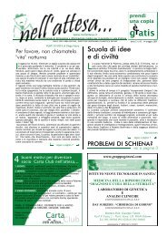 scarica il file PDF - Nell'attesa