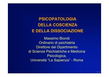 Download - Sapienza Università di Roma