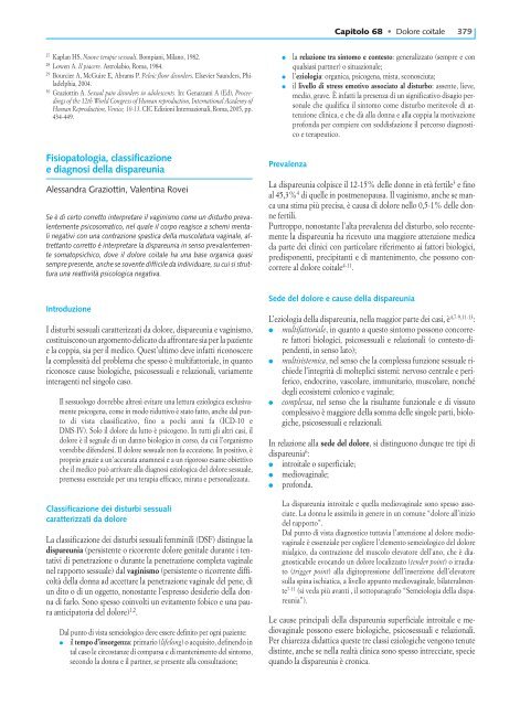 icd 10 per dolore pelvico icd 10 per dolore pelvico