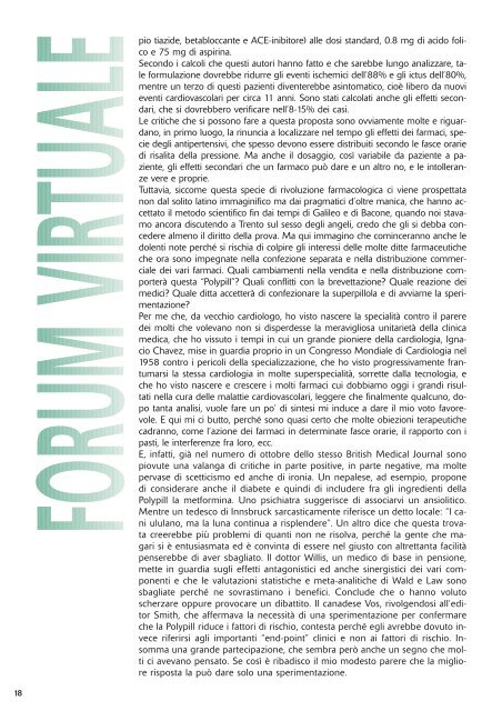 Scarica il documento in formato pdf (556 KB) - ANCE