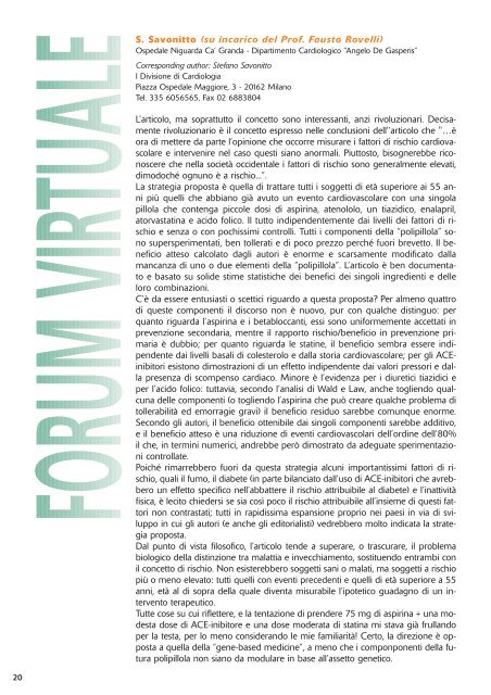 Scarica il documento in formato pdf (556 KB) - ANCE