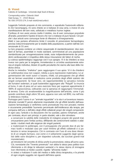 Scarica il documento in formato pdf (556 KB) - ANCE