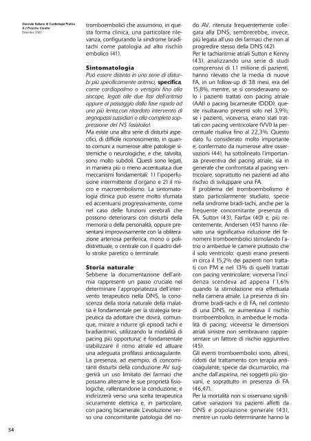 Scarica il documento in formato pdf (556 KB) - ANCE