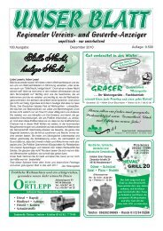 Seite1 (Page 1) - Burgen Druck Gmbh