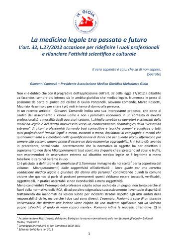 Il bere fermato per fumare come perdere il peso