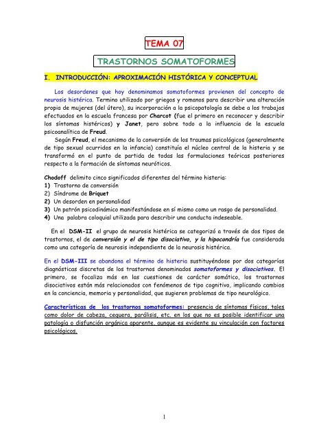 dsm 5 criterios diagnósticos para la disfunción eréctil