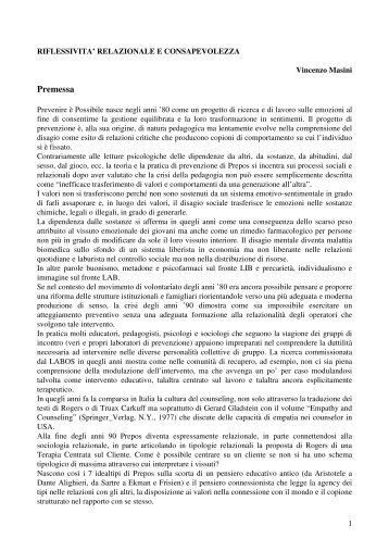 scarica pdf - Prepos