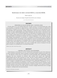 dolor pélvico del lado derecho uti