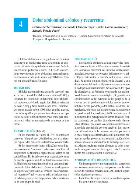 dolor abdominal inferior derecho con micción frecuentemente