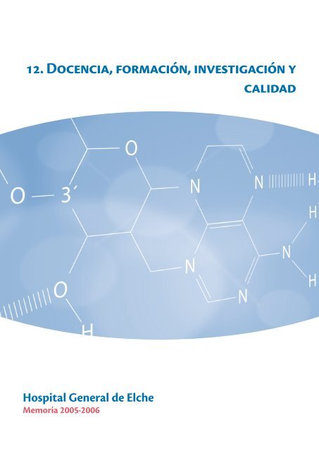 pautas ada diabetes 2020 plantillas ppt