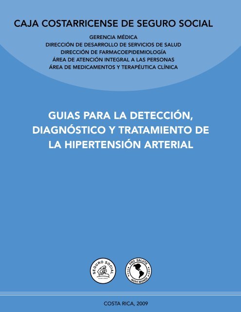 Sulfonilurea toxicidad emedicina hipertensión