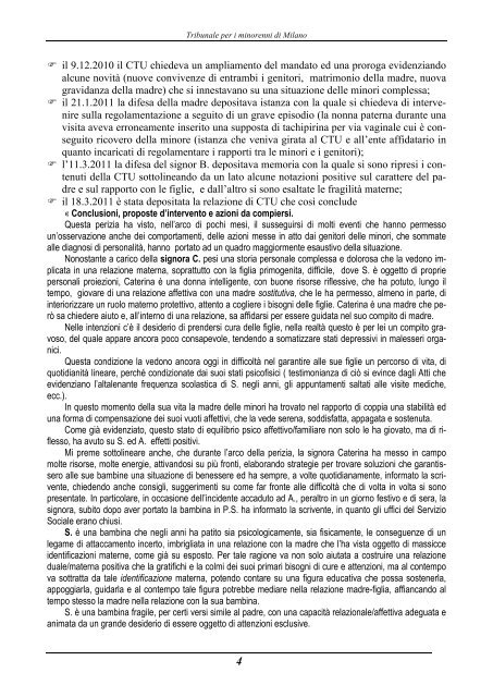 Decreto T.M. affidoente.pdf - Formazionesocialeclinica.it