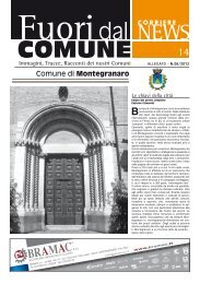 Fuori Montegranaro.pdf - Corriere News