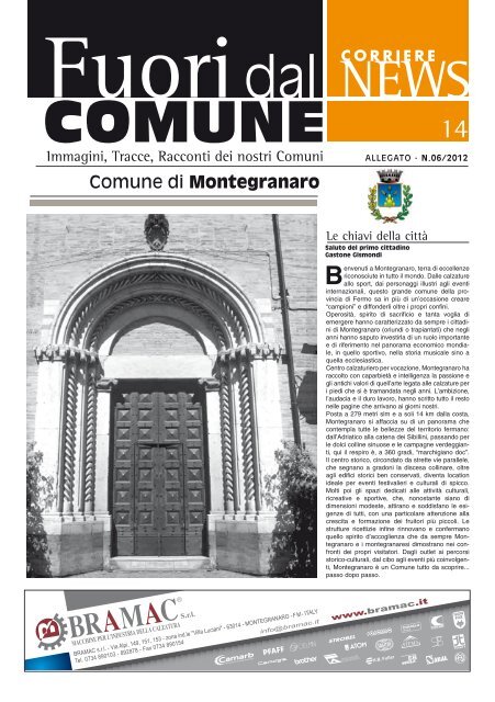 Fuori Montegranaro.pdf - Corriere News