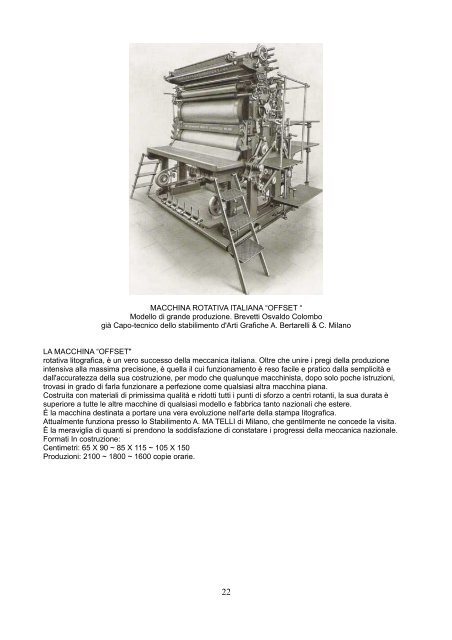 Trattato di litografia e moderne applicazioni - Toni Pecoraro