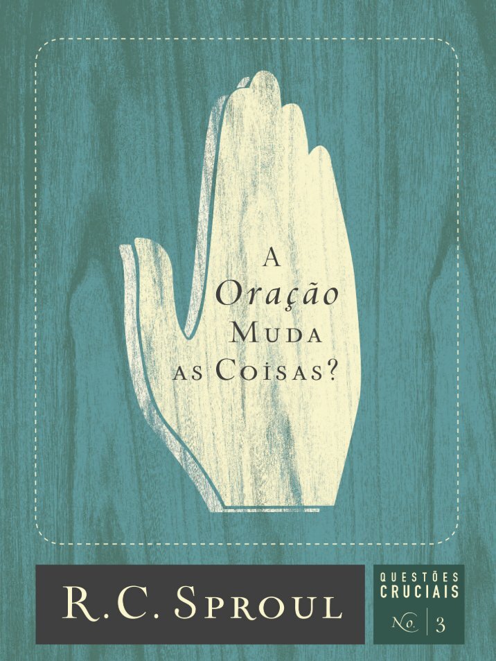 A Oracao Muda As Coisas Oracao Magazines