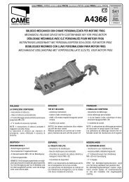 Dating spettacolo applicazione 2014