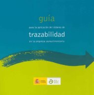 guia-trazabilidad