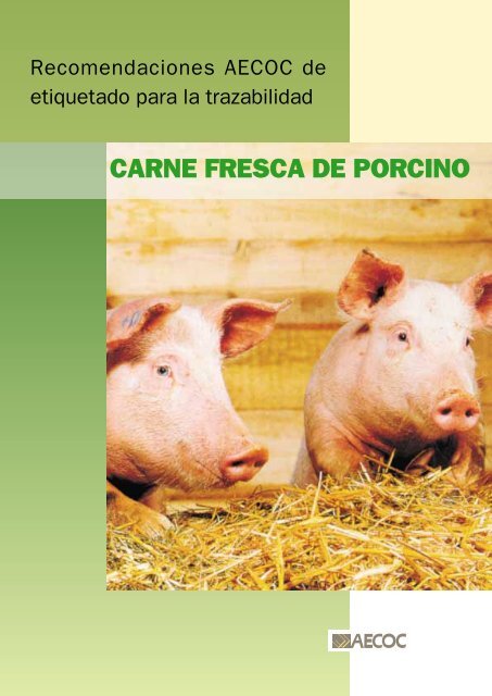 etiquetado-porcino