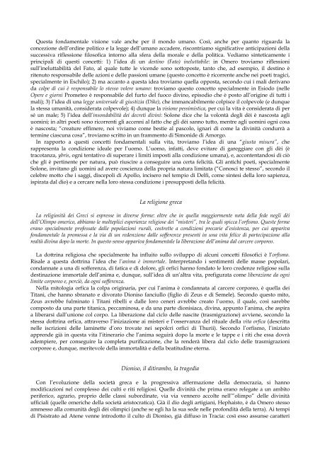 Storia popolare della filosofia - prova-cor