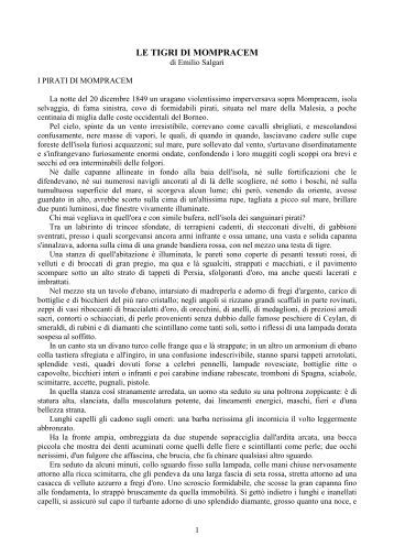Cervello Cervello