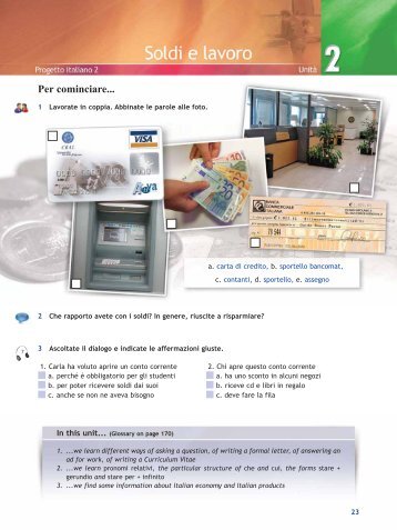 23-38 pagine_english 2anew_ter:Layout 1.qxd - Edilingua