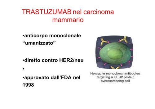 (.pdf) dr.ssa Antonella Ferro - Progettoeventi