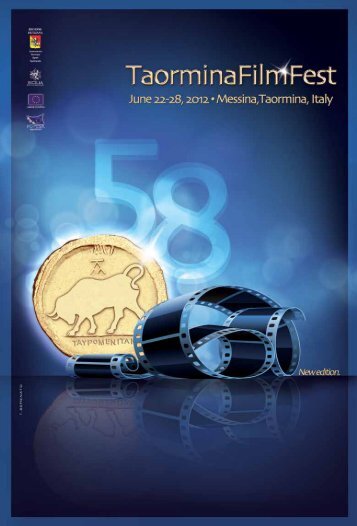 File PDF - Taormina Arte