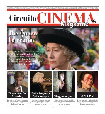 7 - circuito cinema magazine