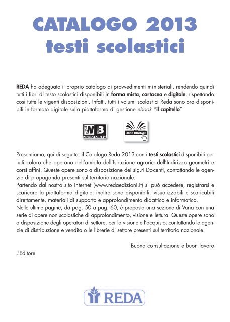 Specie Selvagge Pdf