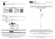 ASSYTECH - Emme Informatica Srl