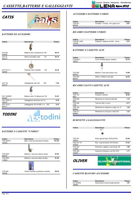 Prolunga rubinetto Cromo 18,6 (Rp 1/2) / 21 mm (R 1/2) / 20 mm