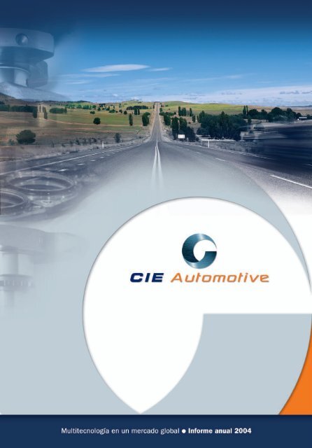 ndice-cie-automotive