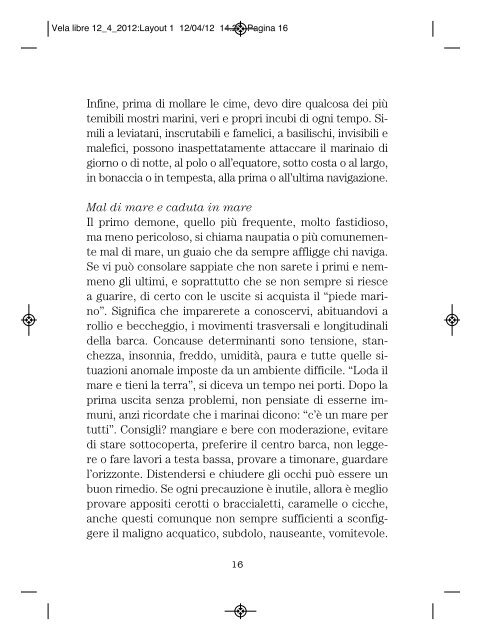 disponibile in formato PDF - Stampa alternativa