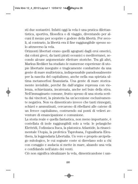 disponibile in formato PDF - Stampa alternativa