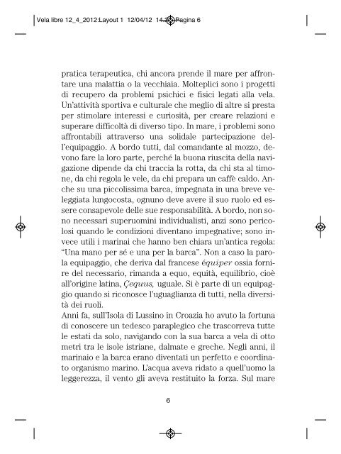 disponibile in formato PDF - Stampa alternativa