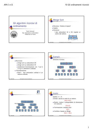 Data