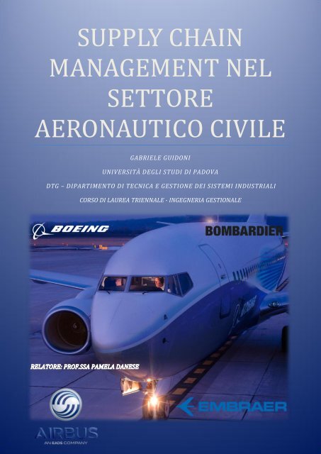 Kit da viaggio per aereo - Tutti i fabbricanti del settore aeronautico