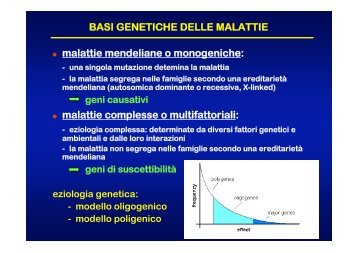 4. Linkage