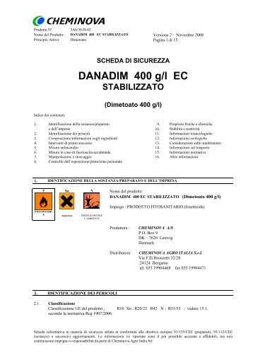 Danadim 400 30-11-2008_101109031506.pdf